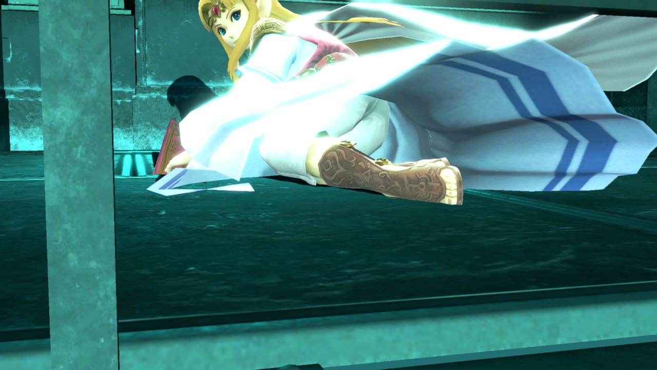 99617c9a-90f5-586b-bca0-303443efa90c