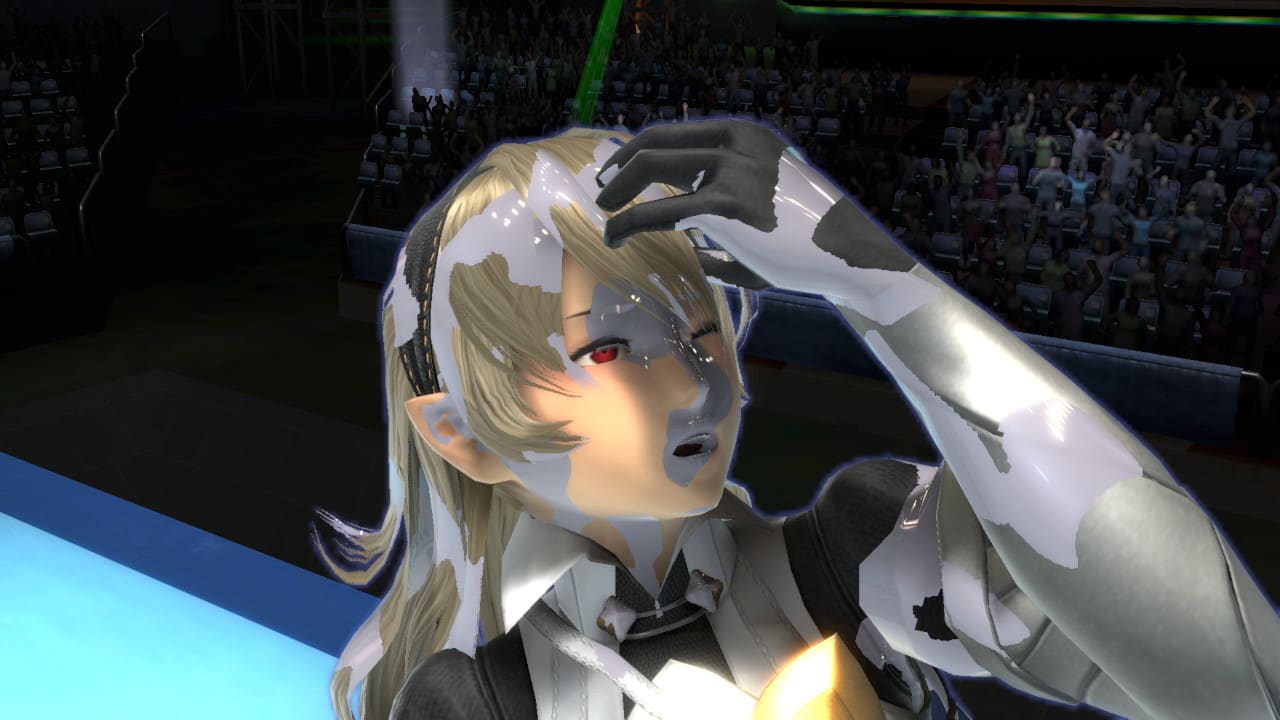 0e99fd44-9345-52aa-8aa1-83891718c947