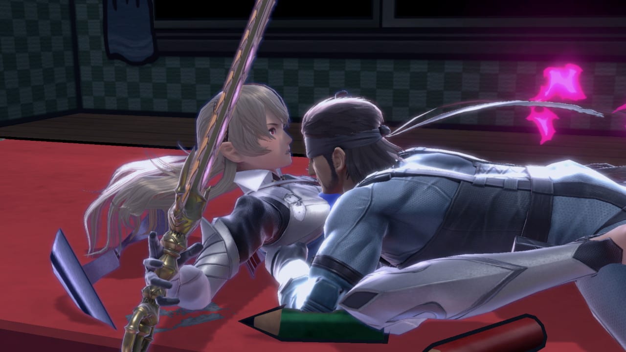 5072bcc8-a518-5c1e-921e-a11b22113f18