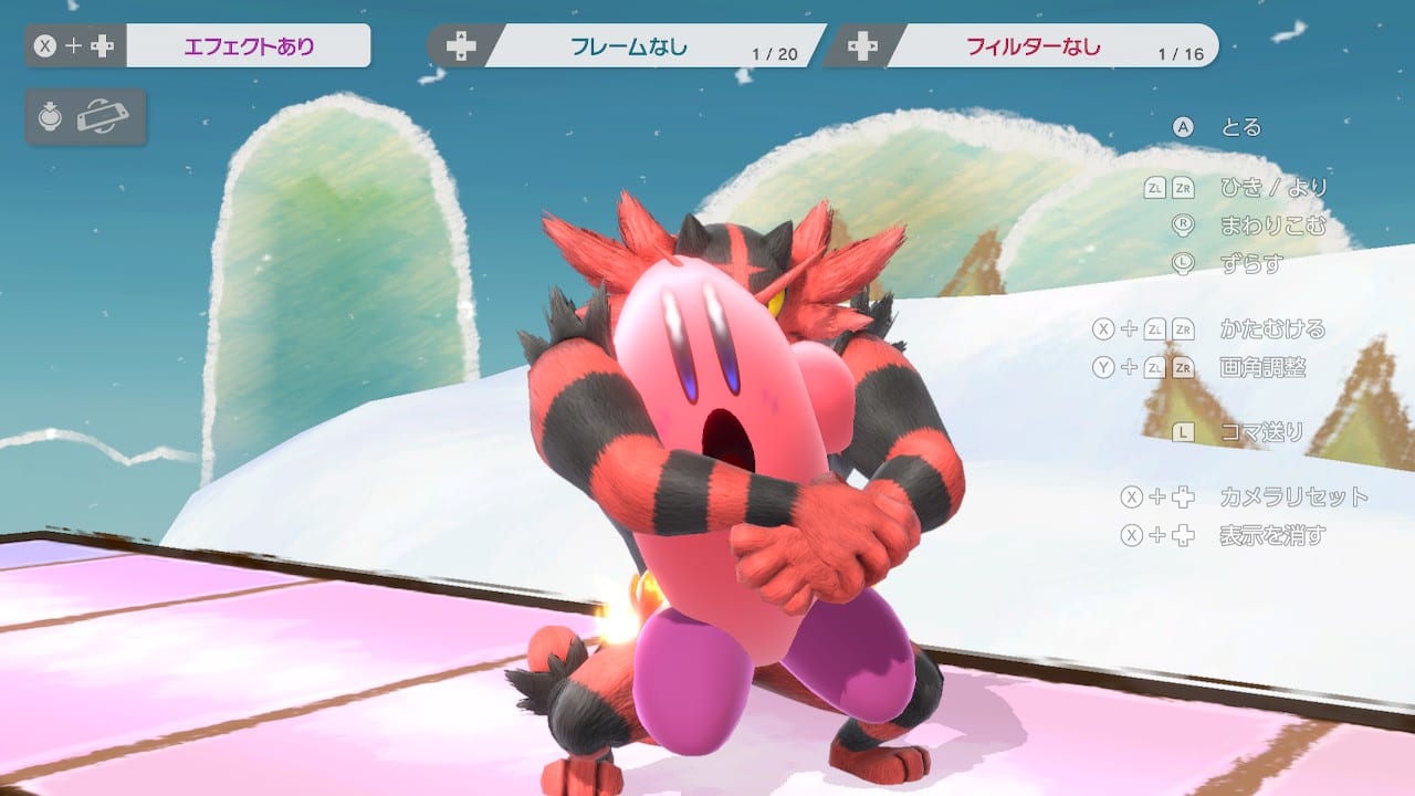 48551022-5851-5df5-a052-53c0267e749f