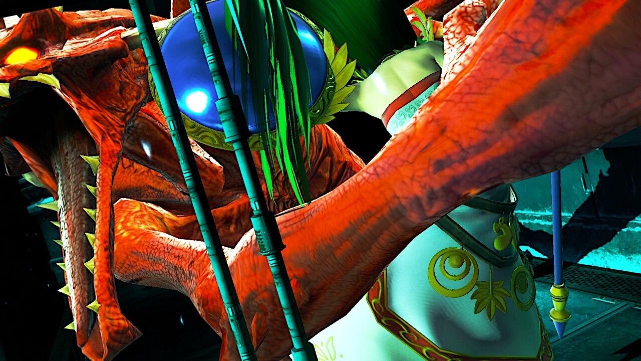 3d46413c-9849-509c-b65d-4a15217fceaa