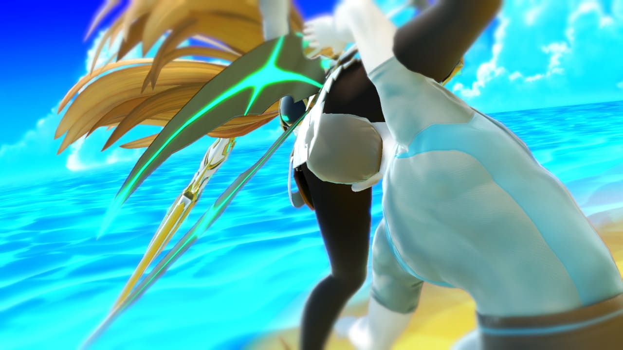 b2e3eec8-d19d-544c-9770-b3a83dae73af