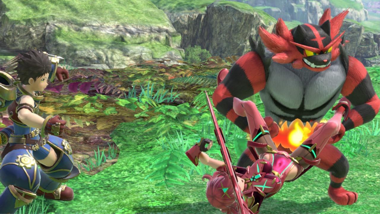 d97dc72b-cabc-5505-8bf0-c4c76f82d462