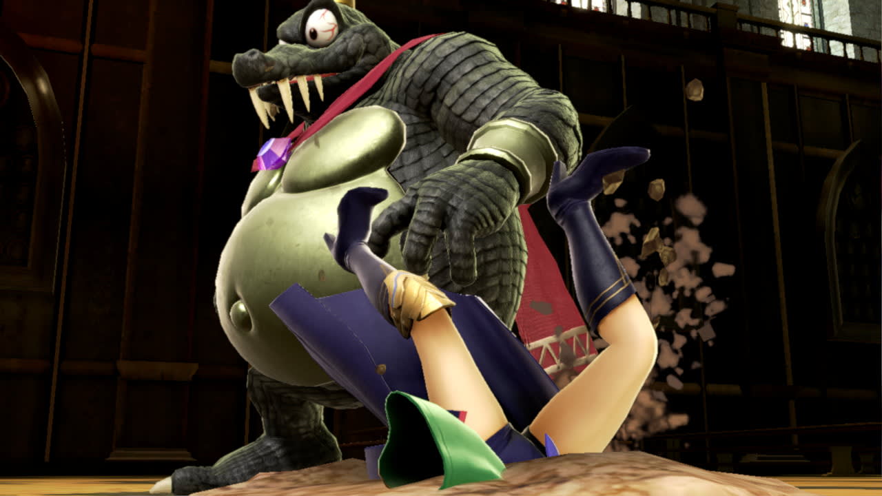 3c295700-77fe-5c35-a590-0359a535541a