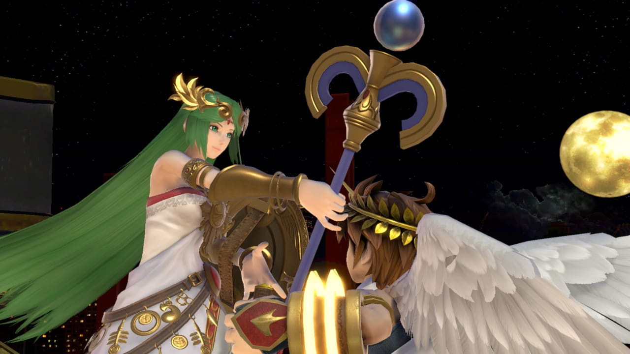 6e5ed9d5-9f16-56ae-8190-26f69a8fcecc