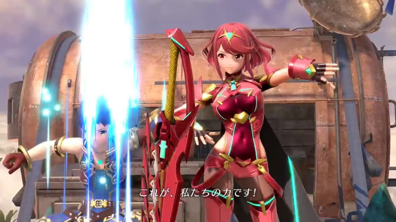 b53fc5a7-e341-50b0-aa3a-180457450b2b