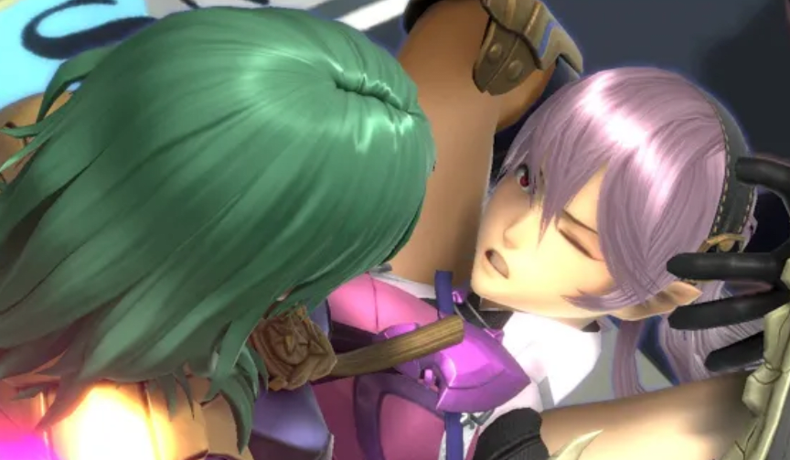 61c54e0e-f63f-506e-b818-4d55aa2b5e46