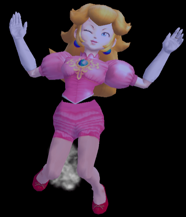 f54b8998-6be0-5960-bf3c-f36b89eaedd1