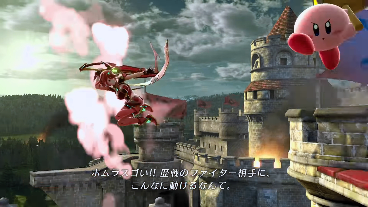 04d8c8a5-7ebd-5049-a1c4-b4c2a8f0ac4b