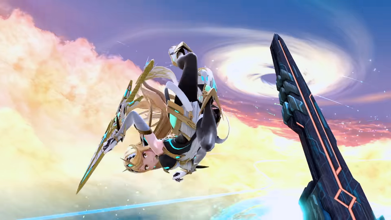 4cd1b0b7-a7cf-54f8-8d70-73ba07d96b27