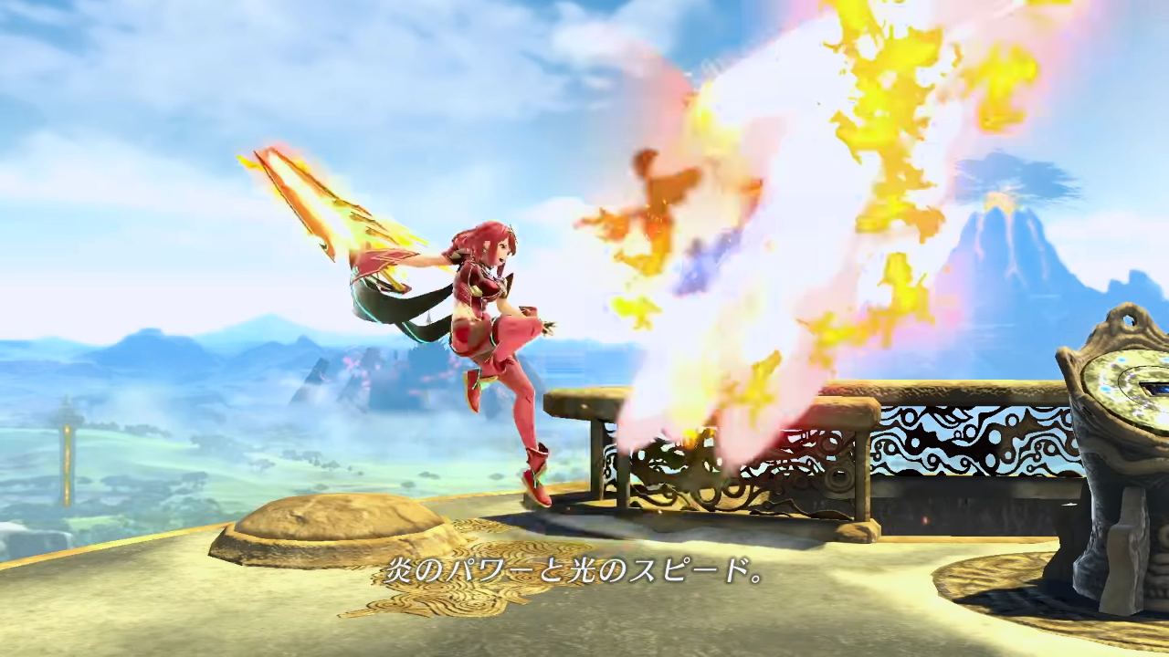 f22b875a-3519-5efe-bdb4-44a2843651f0