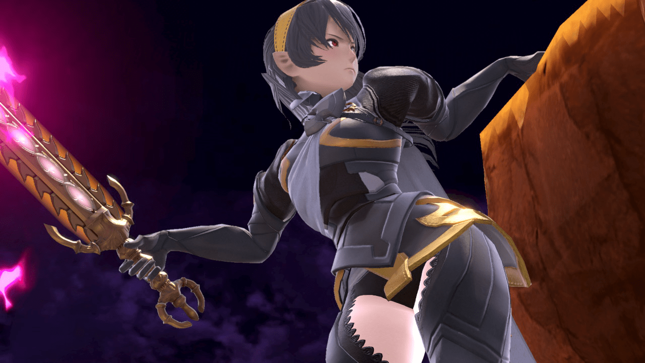 03576036-c958-5464-b3ed-eb372556f341