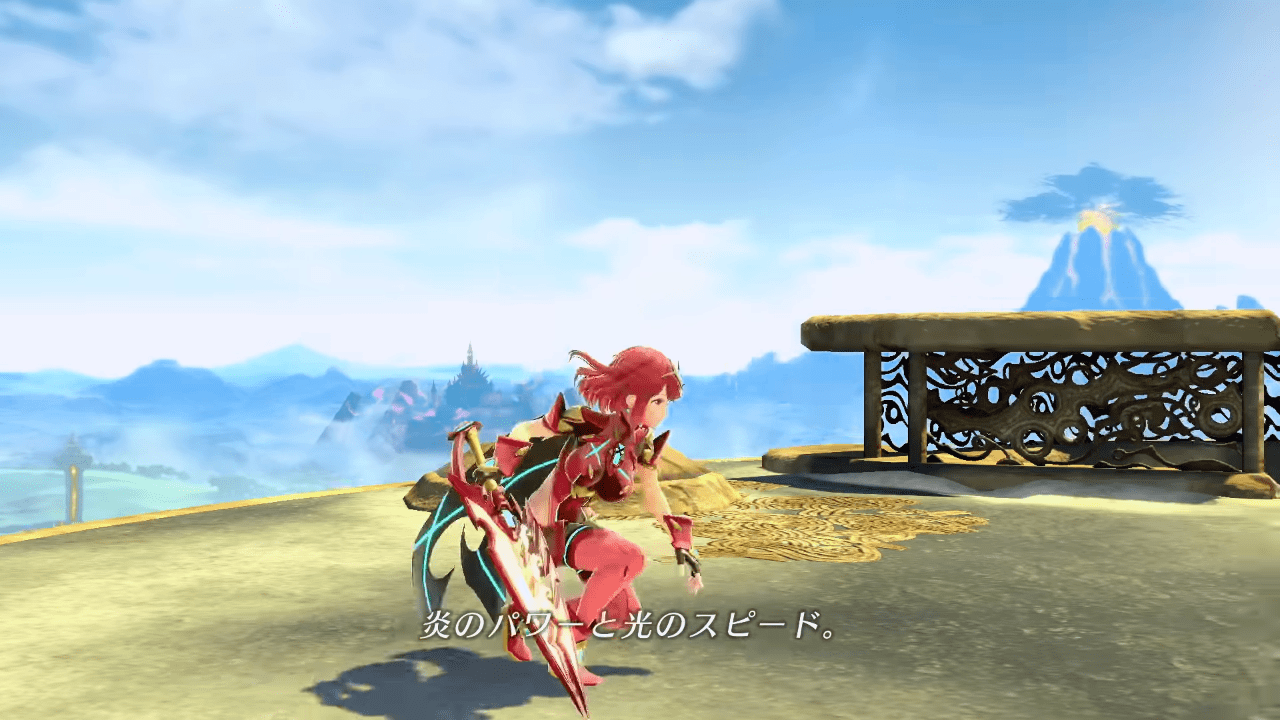 fd83602d-8954-5833-a246-617f0ab565da