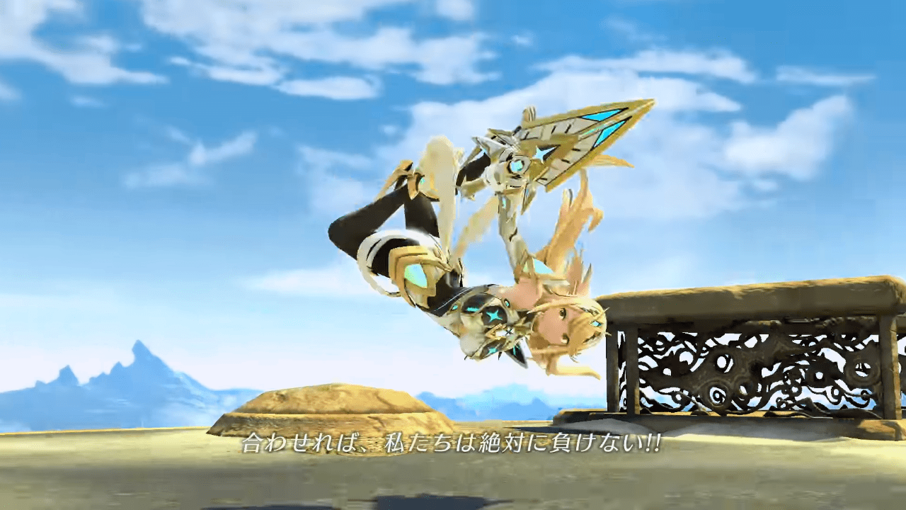 5e82f737-059d-51de-960b-488313ded123