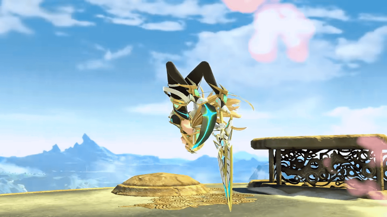 84e91661-062f-5c75-87c0-ed03730bab1d