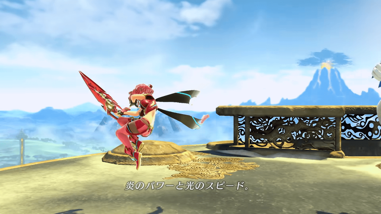 3171bfae-8cb0-5405-9e1a-d44d891fdbe7