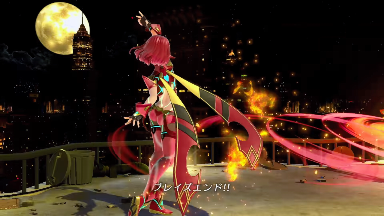 fe66f6a1-04b0-541e-a56a-77515b72e13f