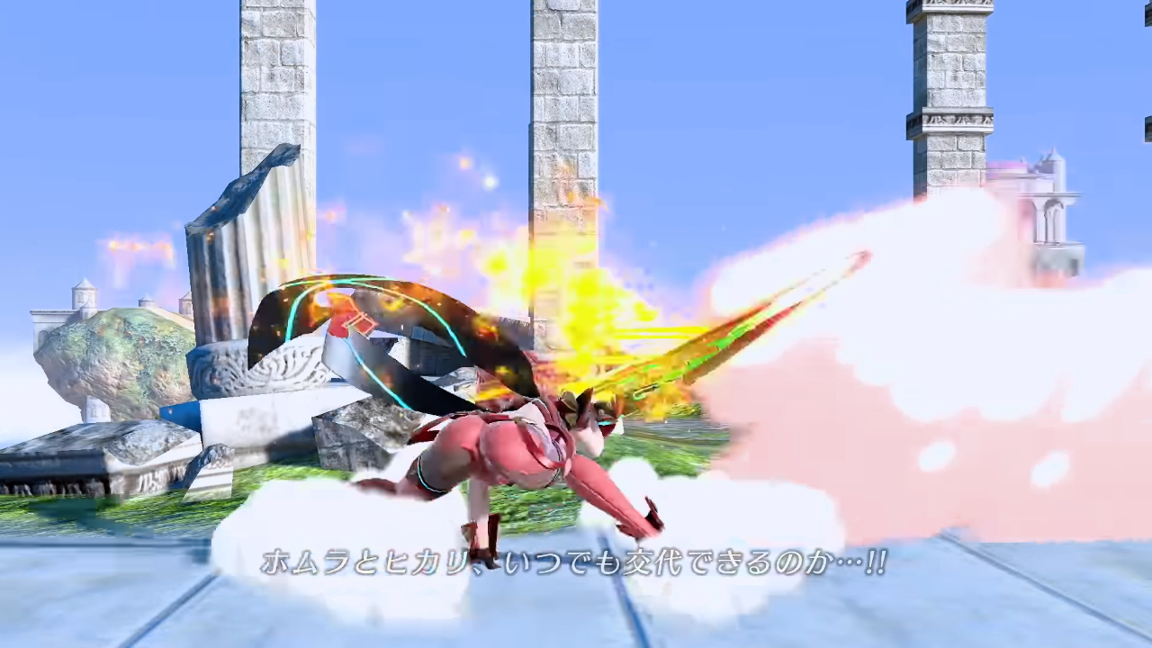 00630279-d345-5576-aacf-0d6572585acd