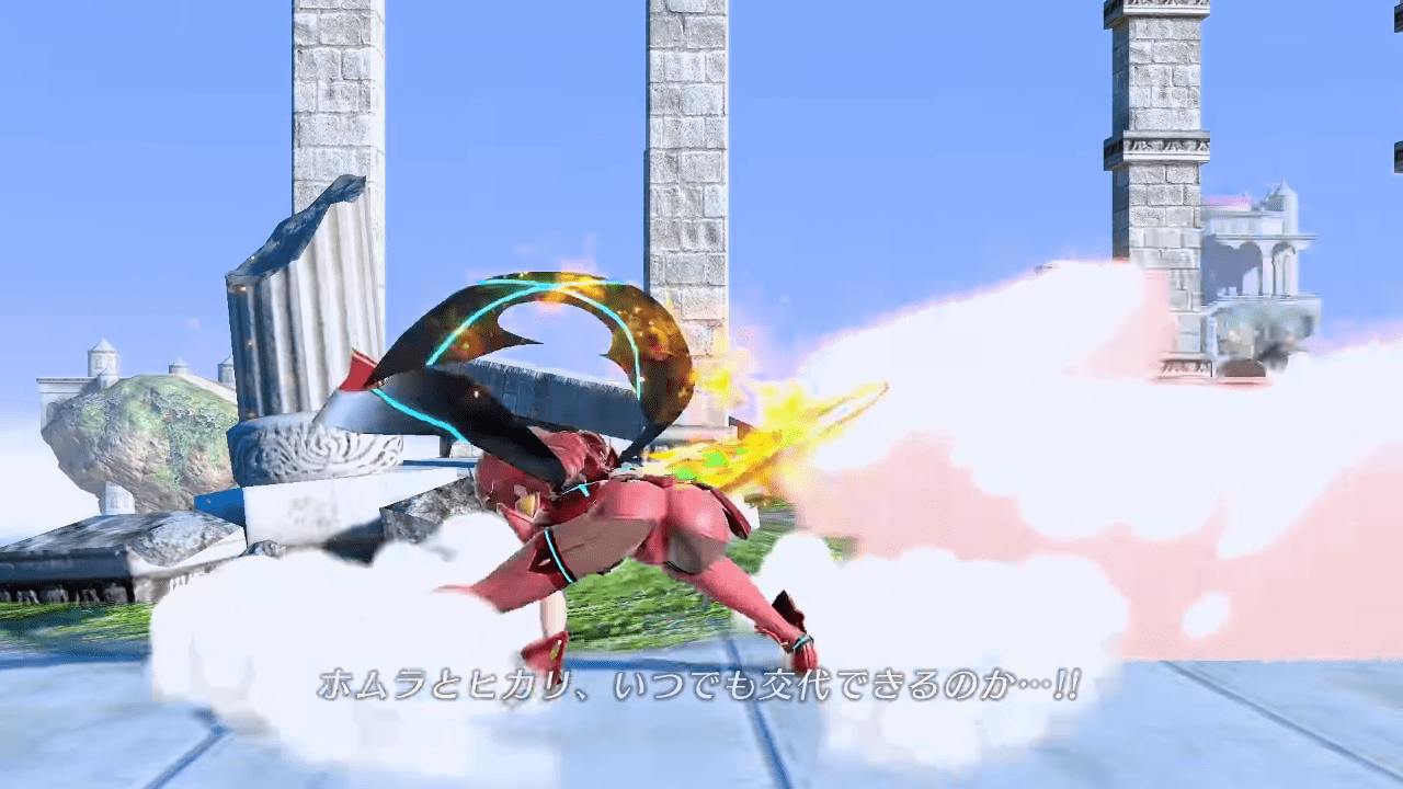 b31753ab-5cfc-509c-b07f-674d4b41aea3