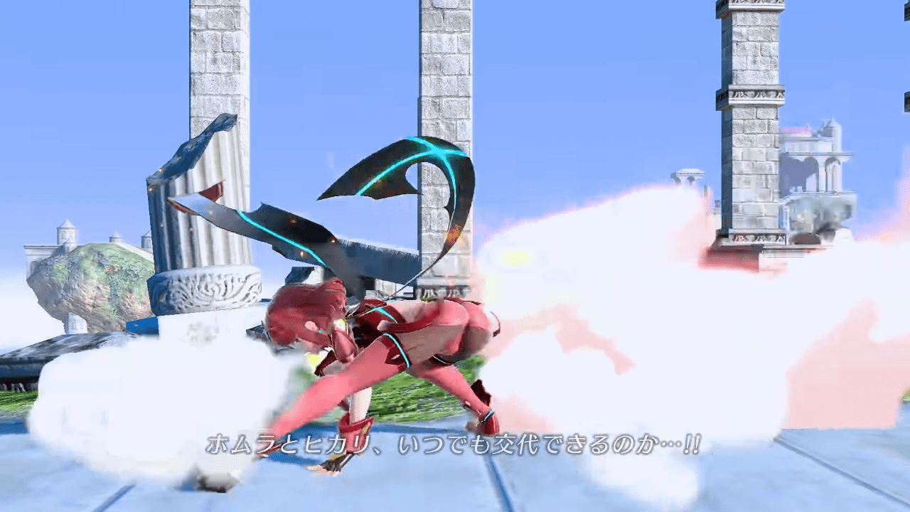 11eccf8f-cba4-5617-a75a-627a9575243b