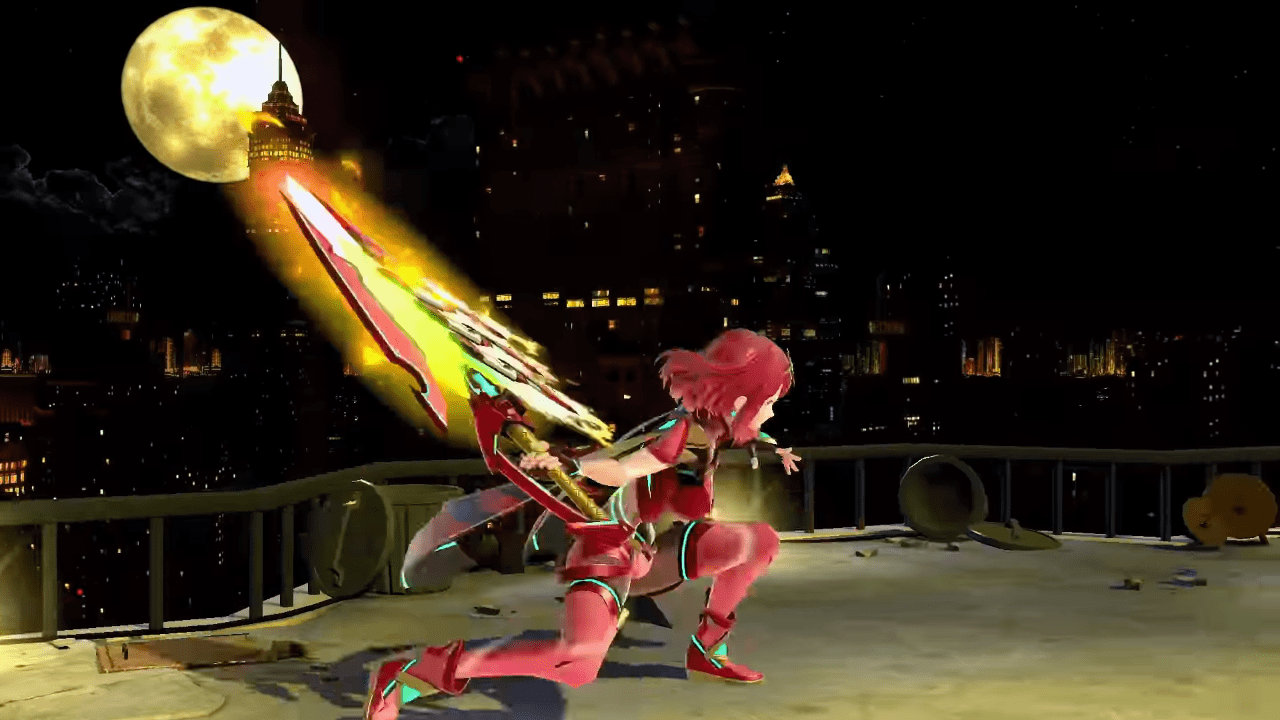 c58150c5-2b60-5118-9574-49c8b7a9c0f3