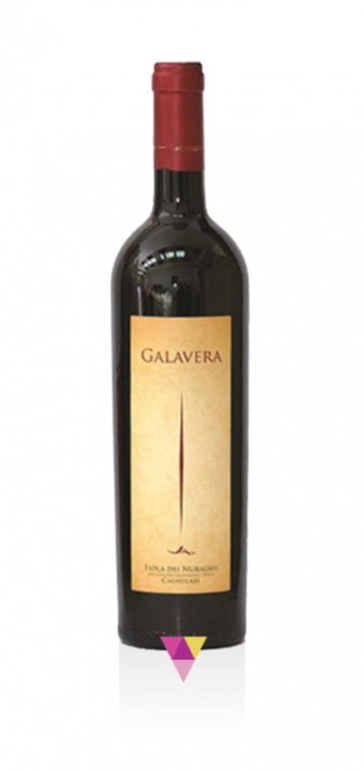 Cagnulari GALAVERA