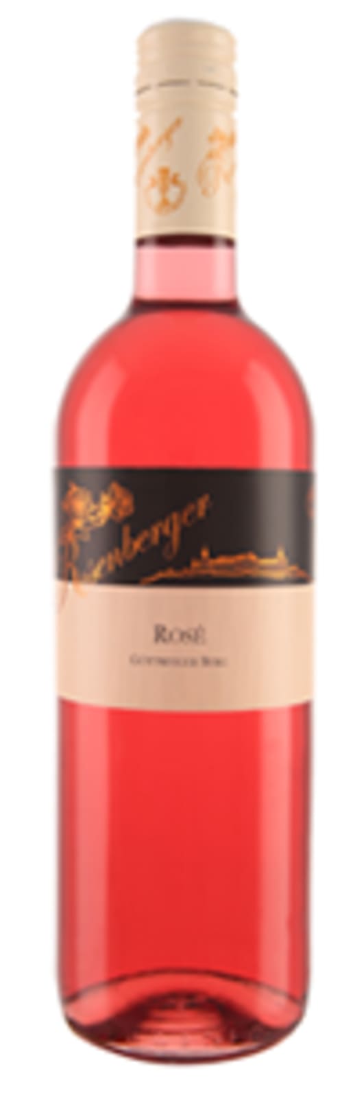 Cuvée Red Rose Göttweiger Berg
