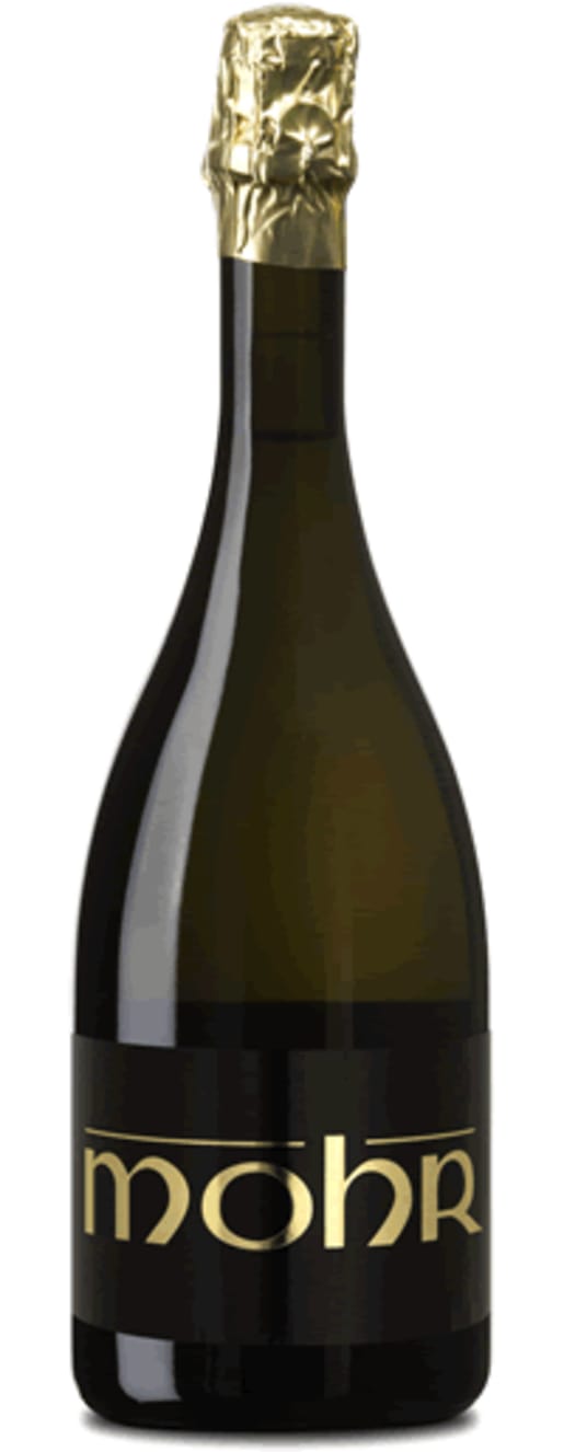 Rheingau-Riesling Brut