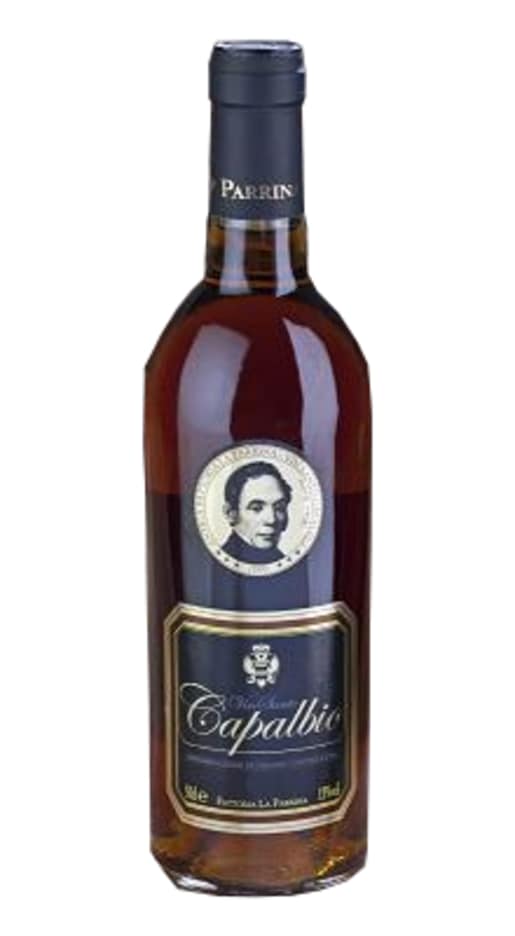 Vinsanto