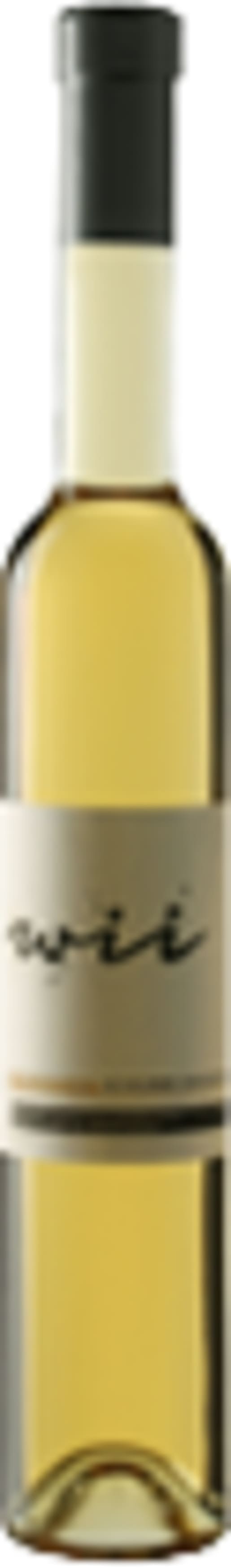 Süsswein