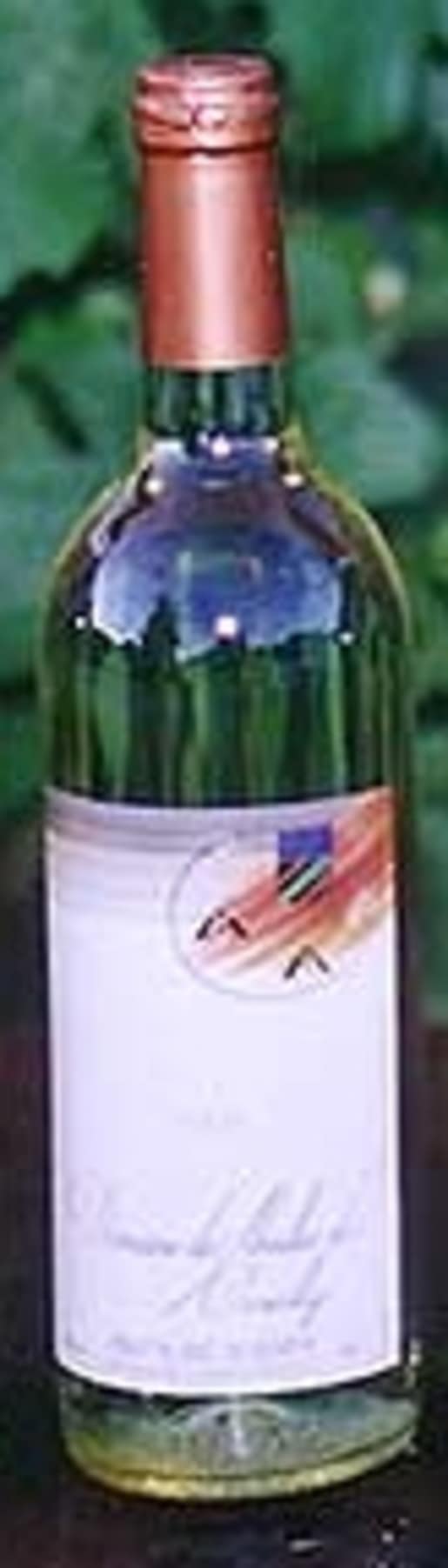 Sauvignon blanc, AOC Genève (2)