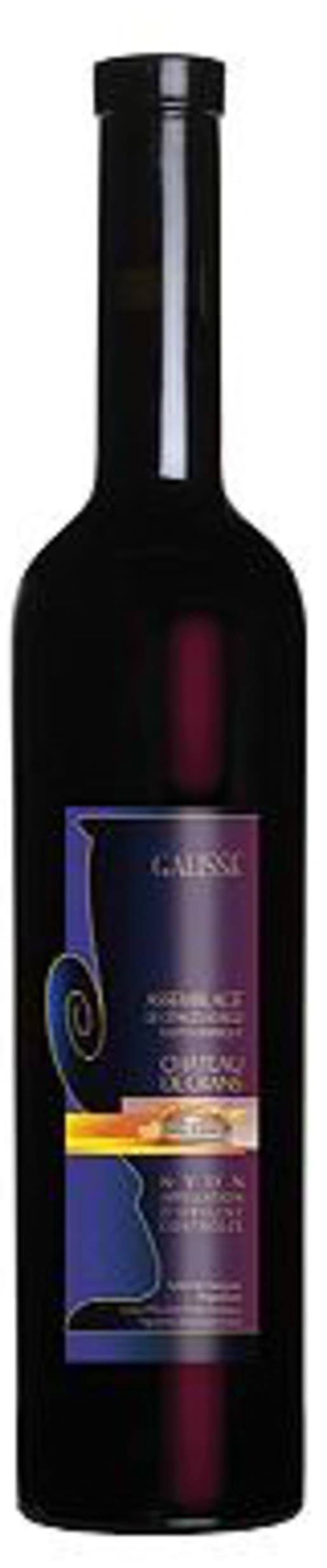 Galisse (Assemblage GM GA ME)