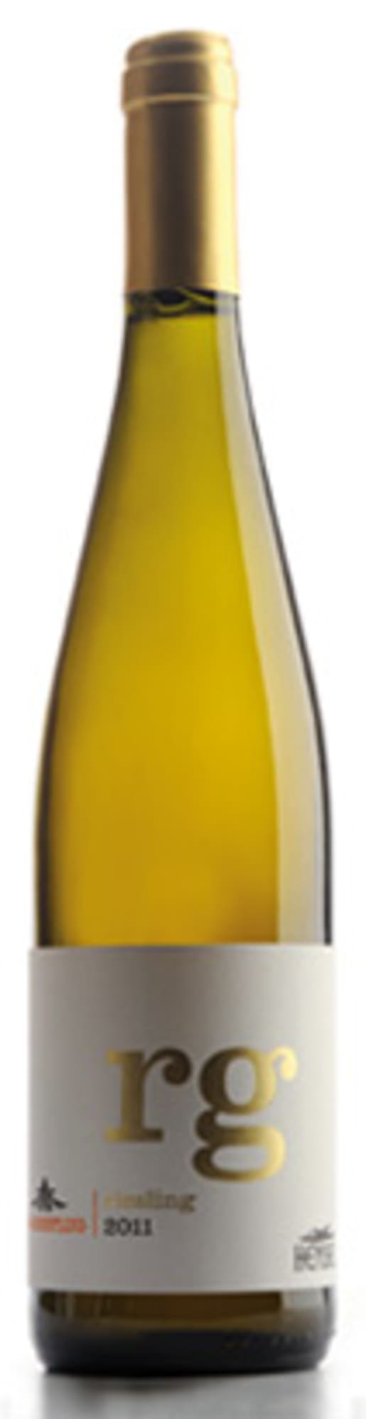 Gewürztraminer Höhenflug