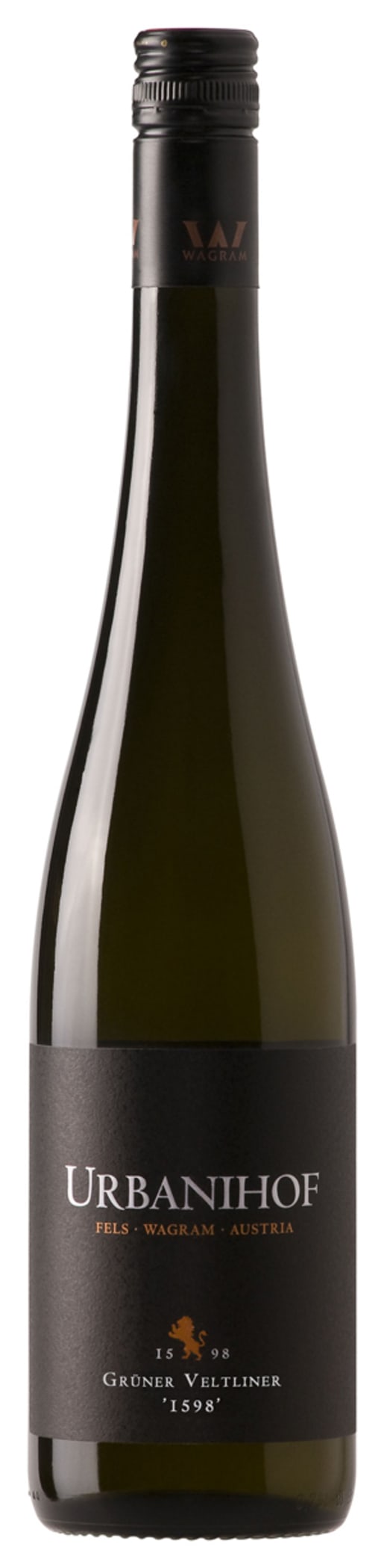 Grüner Veltliner "1598"