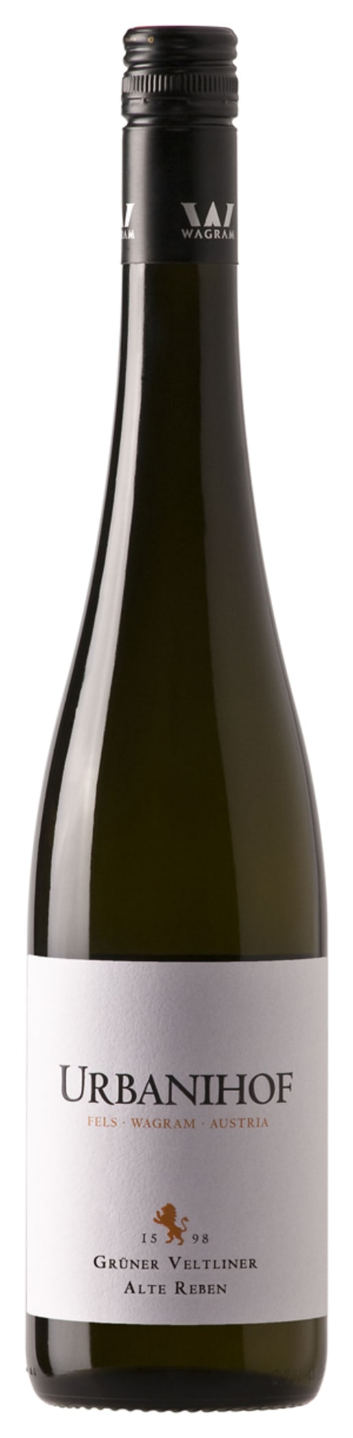 Grüner Veltliner Alte Reben