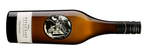 Grüner Veltliner Kellerberg