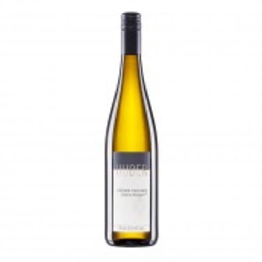 Grüner Veltliner Obere Steigen