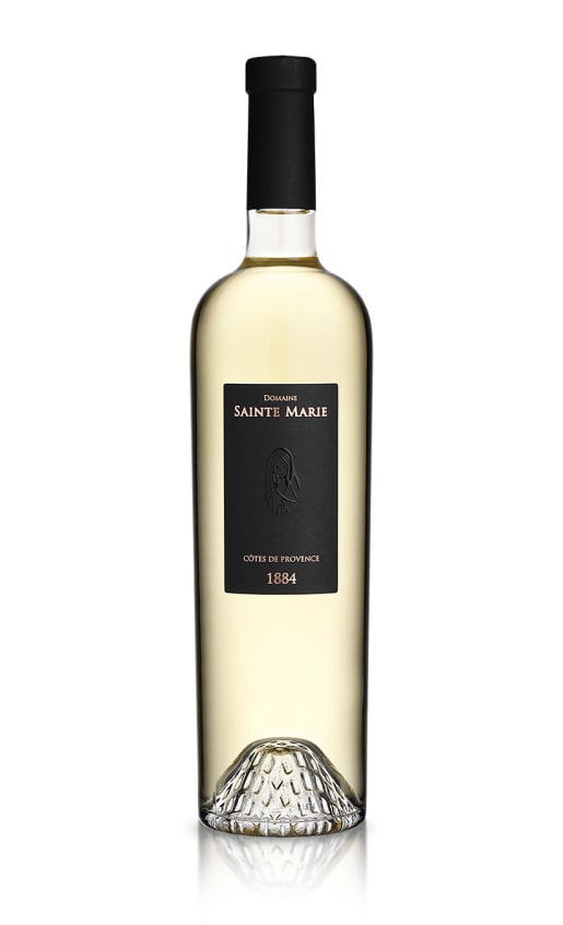 Le Blanc 1884