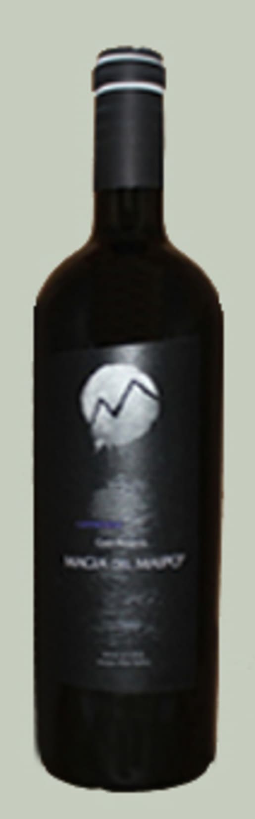 Magia del Maipo CM