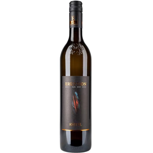 Magma Cuvée CS PN Barrique