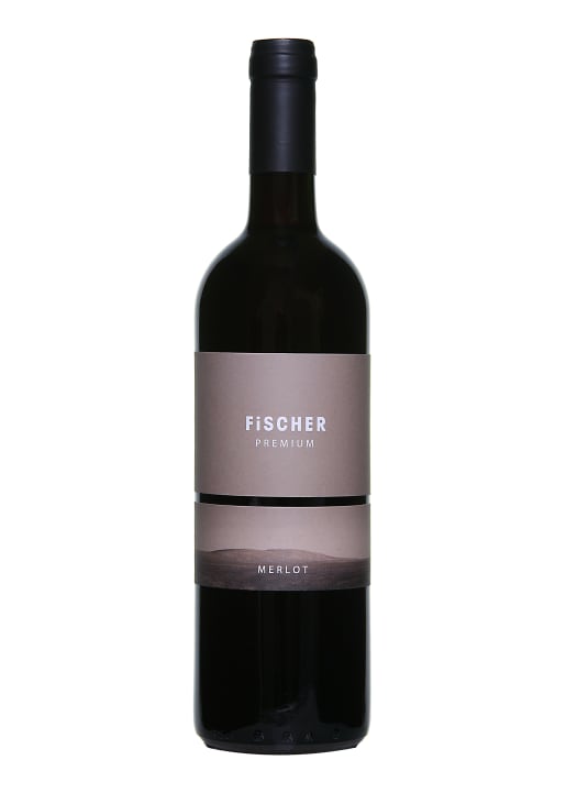 Merlot Premium