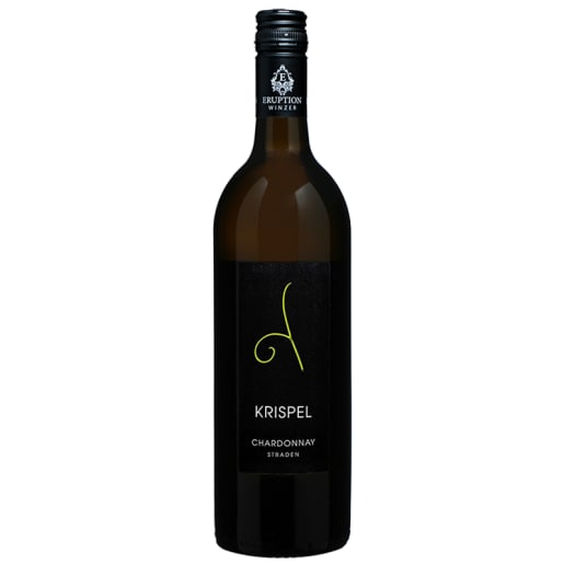 Morillon (Chardonnay) Königsberg Teilbarrique