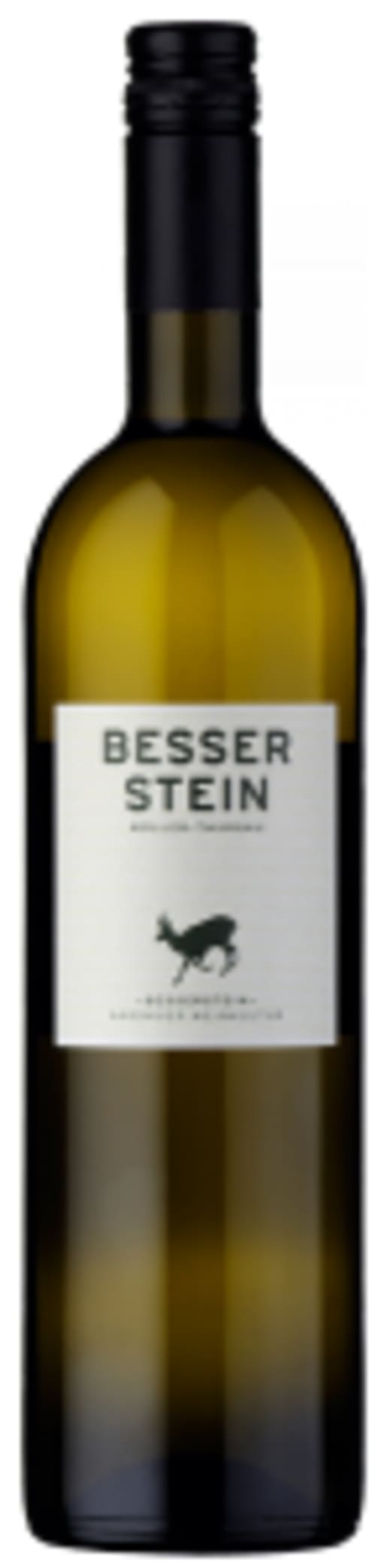 Müller-Thurgau