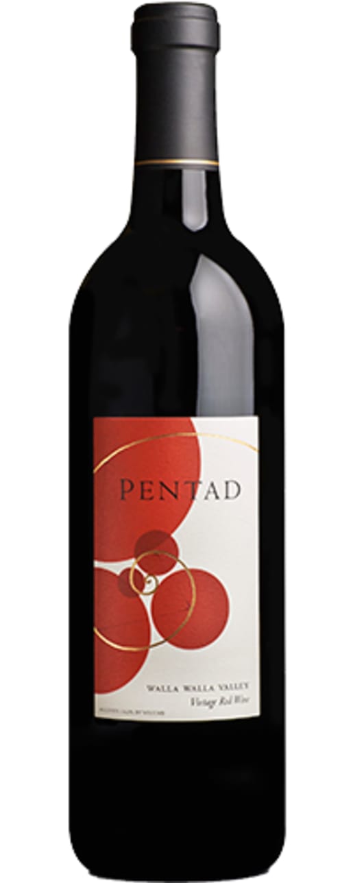 PENTAD