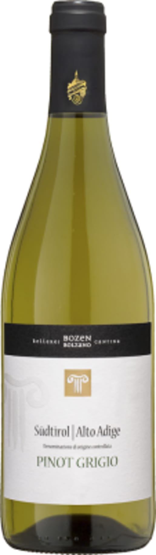 Pinot Grigio