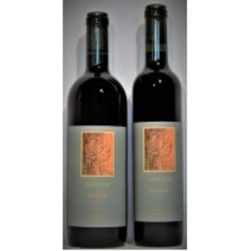 Pinot Noir (2)