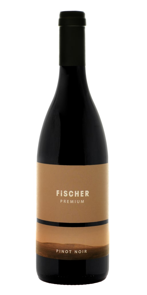 Pinot noir Premium
