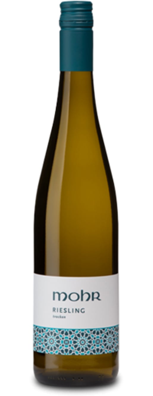 Rheingau-RIESLING Kabinett (2)