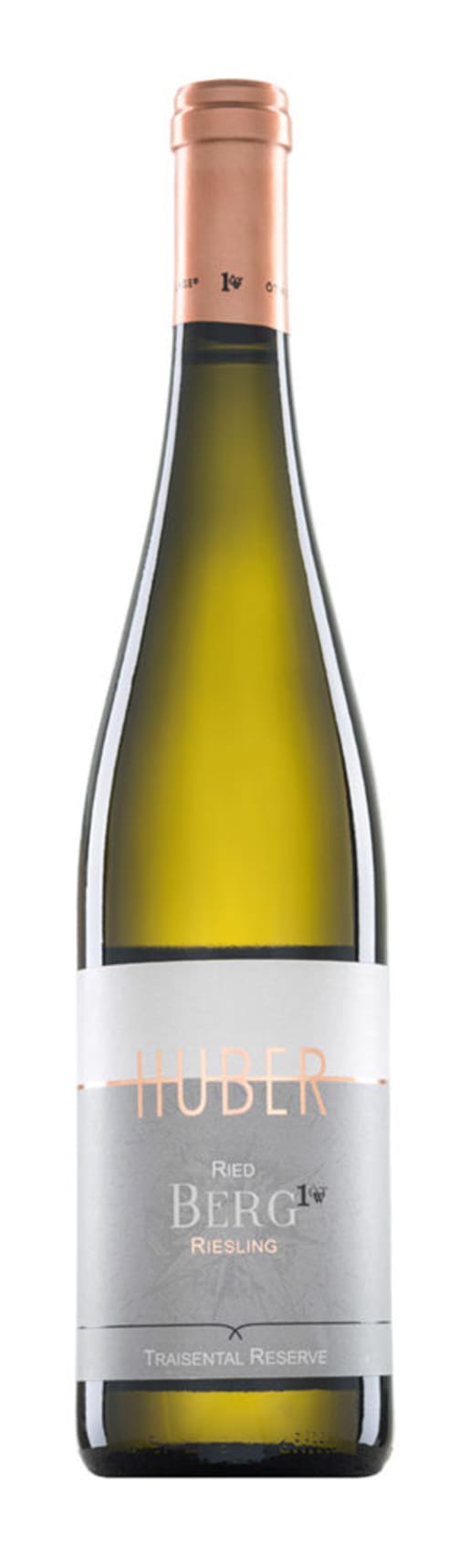 Riesling Berg