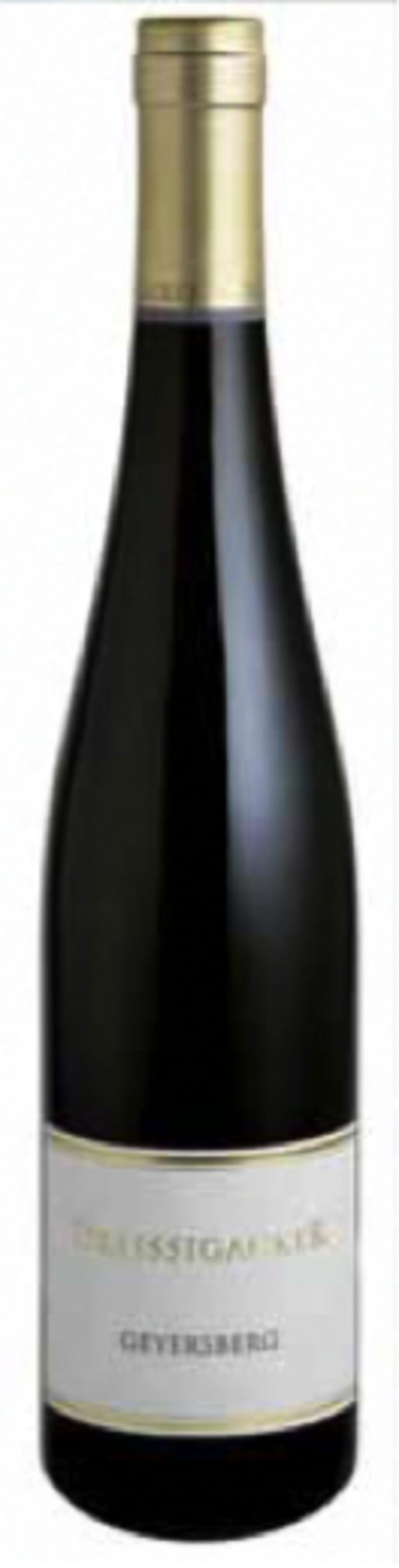 Riesling Geyersberg